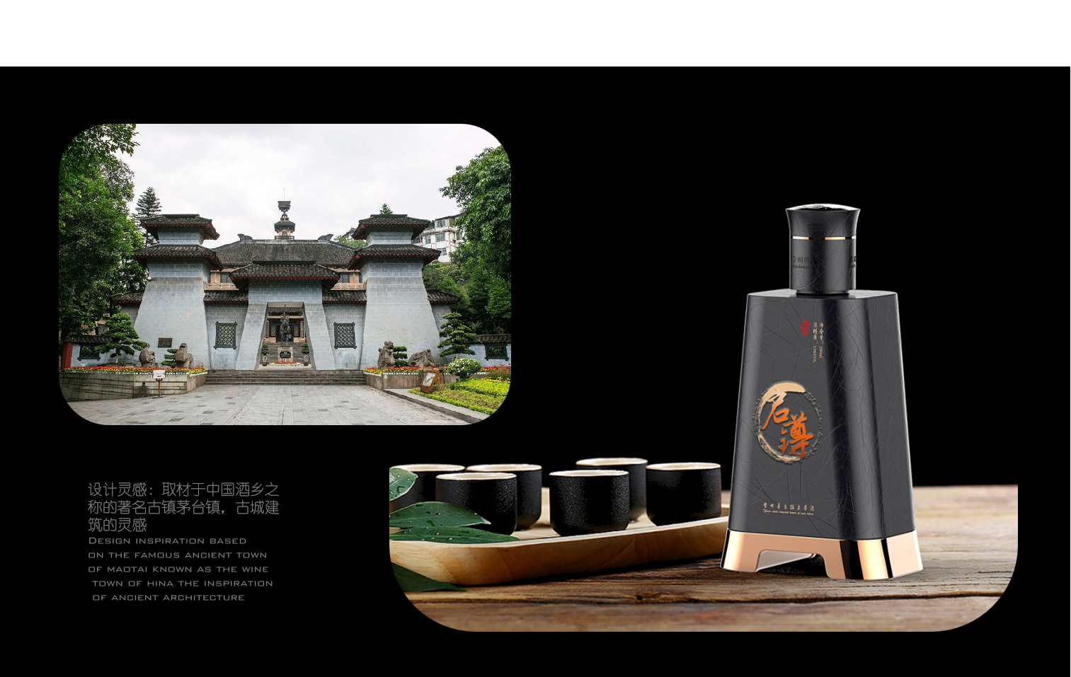 Micro 18380434309，