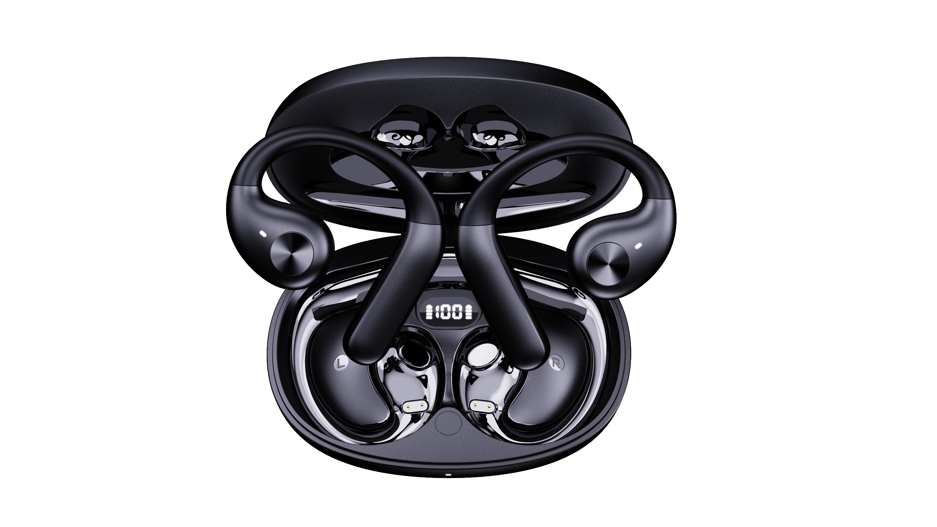 Bluetooth，tws，headset，3c，