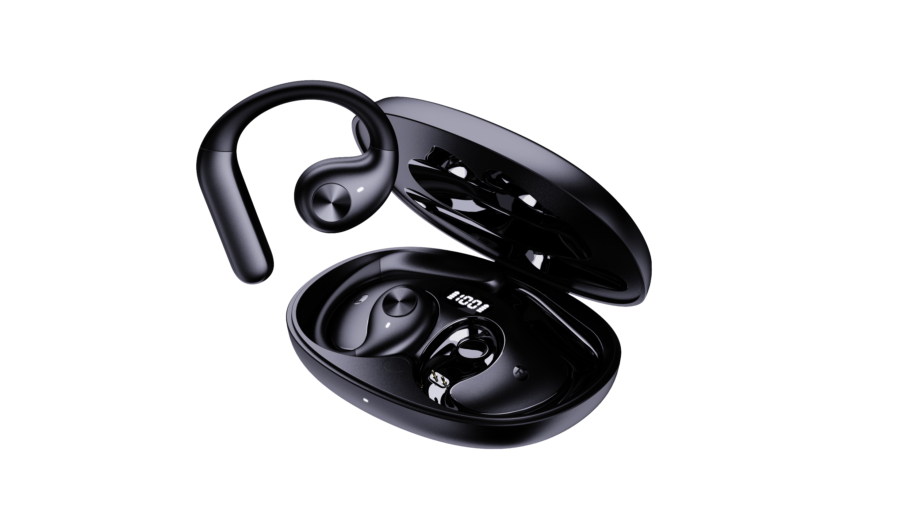 Bluetooth，tws，headset，3c，