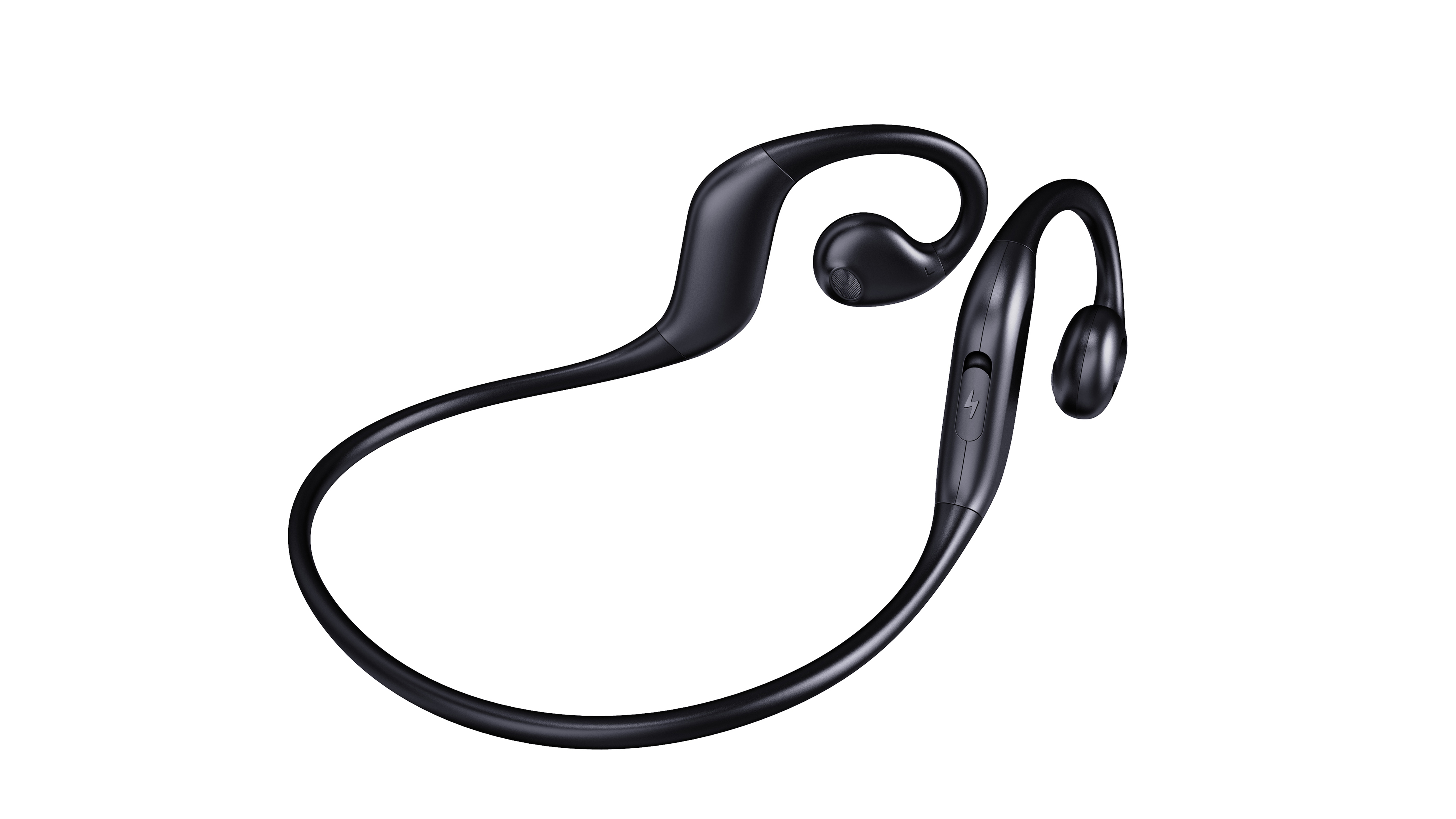 Bluetooth，tws，headset，3c，