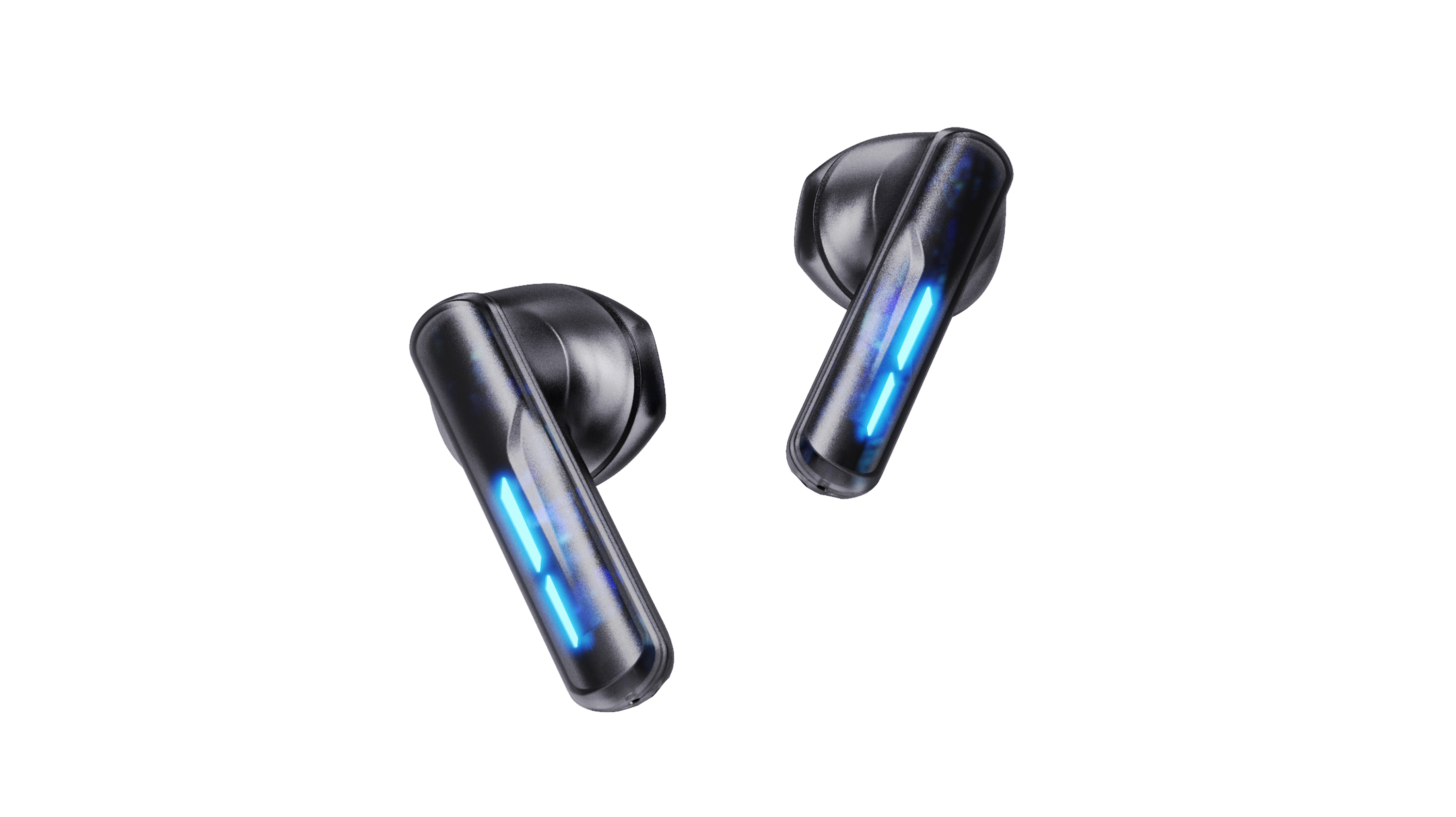 Bluetooth，tws，headset，3c，