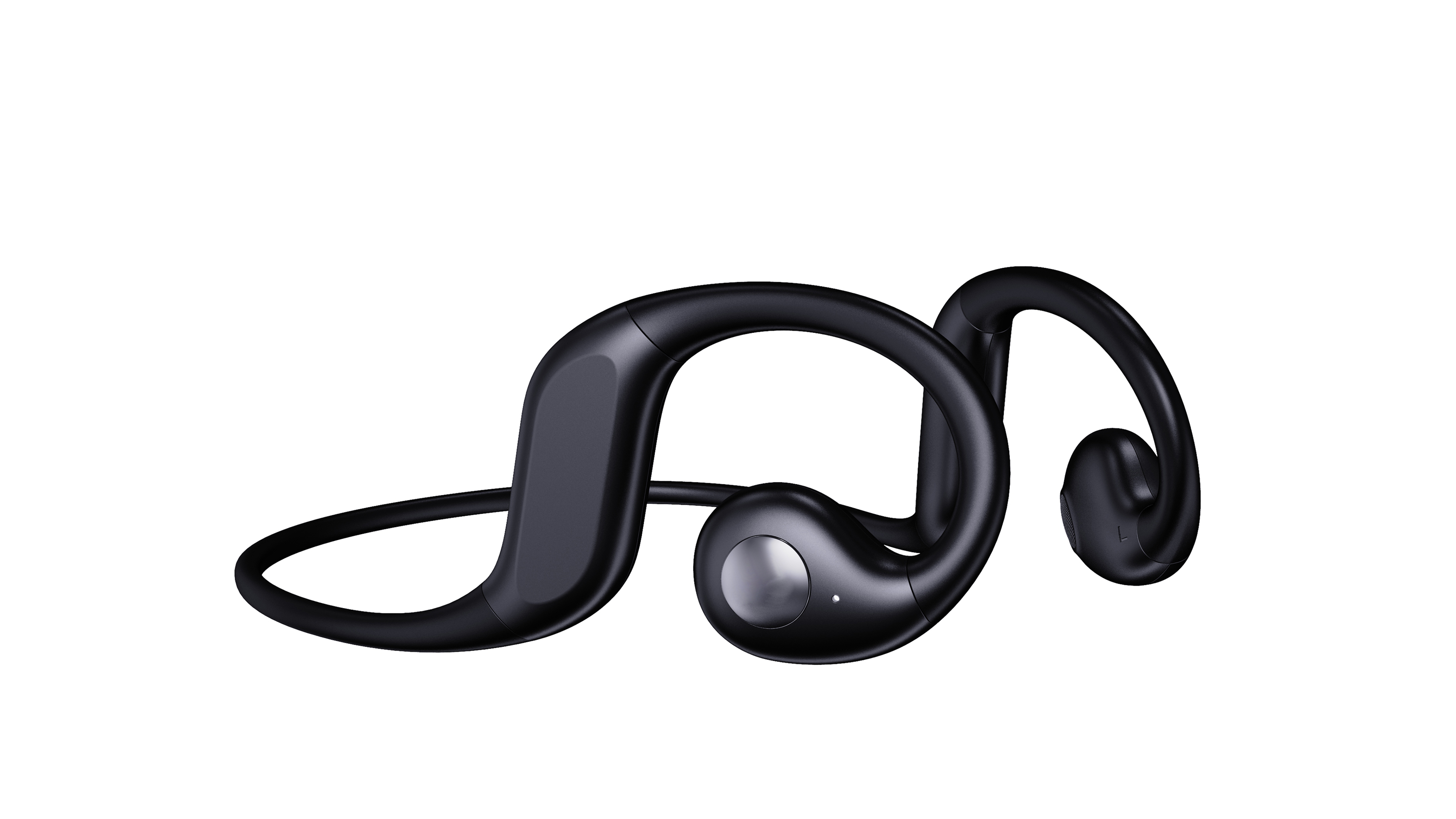 Bluetooth，tws，headset，3c，