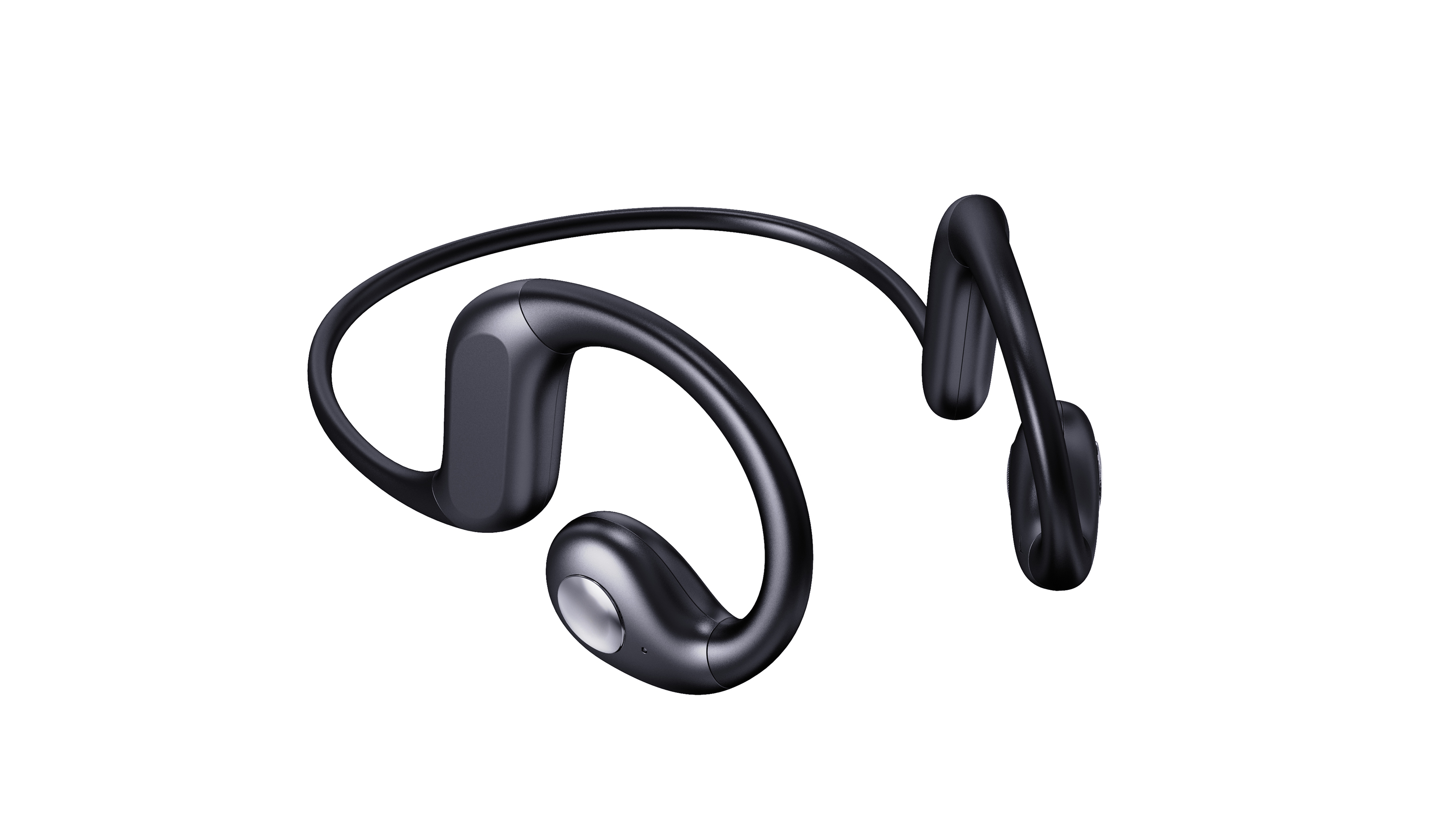 Bluetooth，tws，headset，3c，