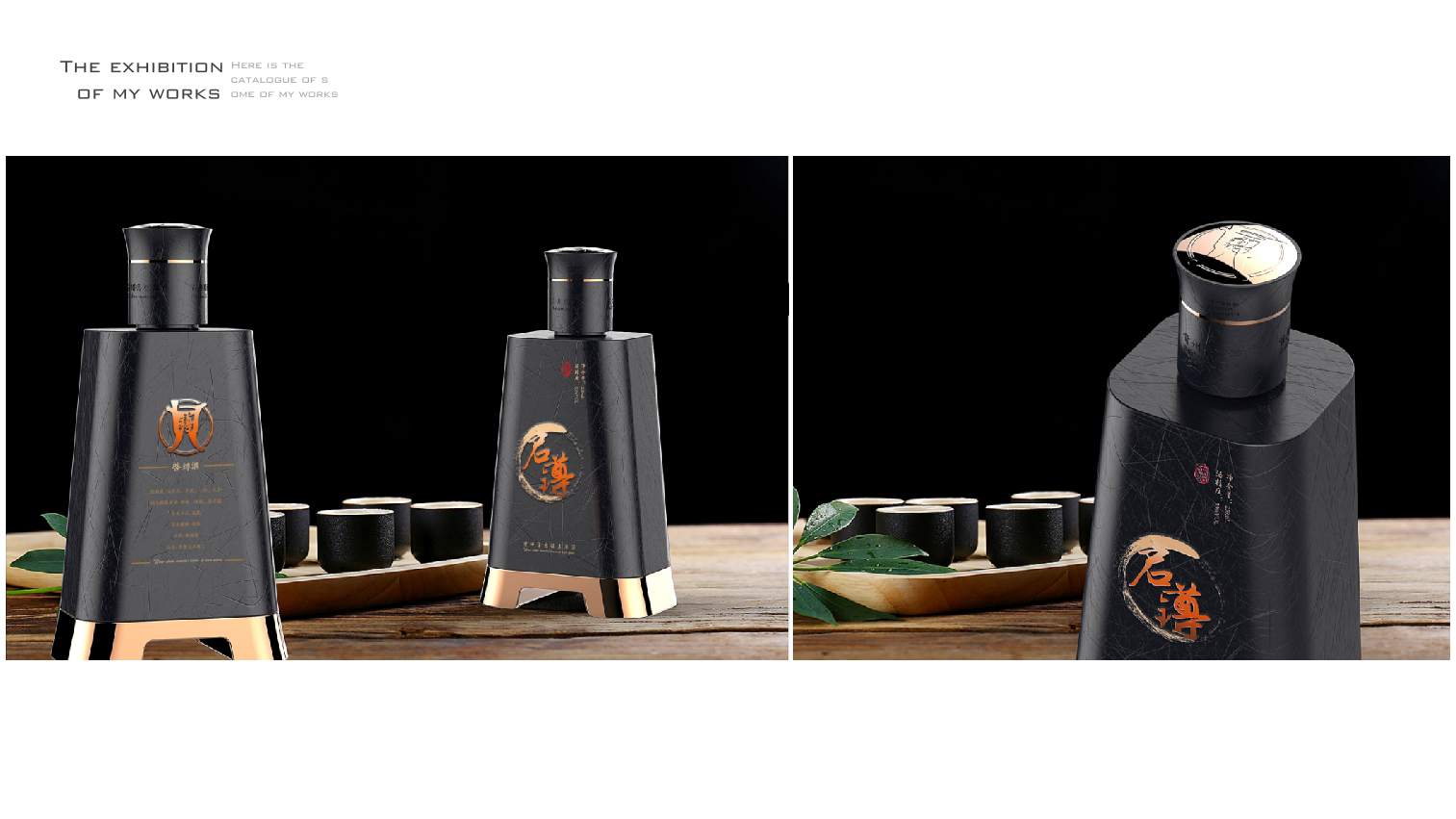 Micro 18380434309，