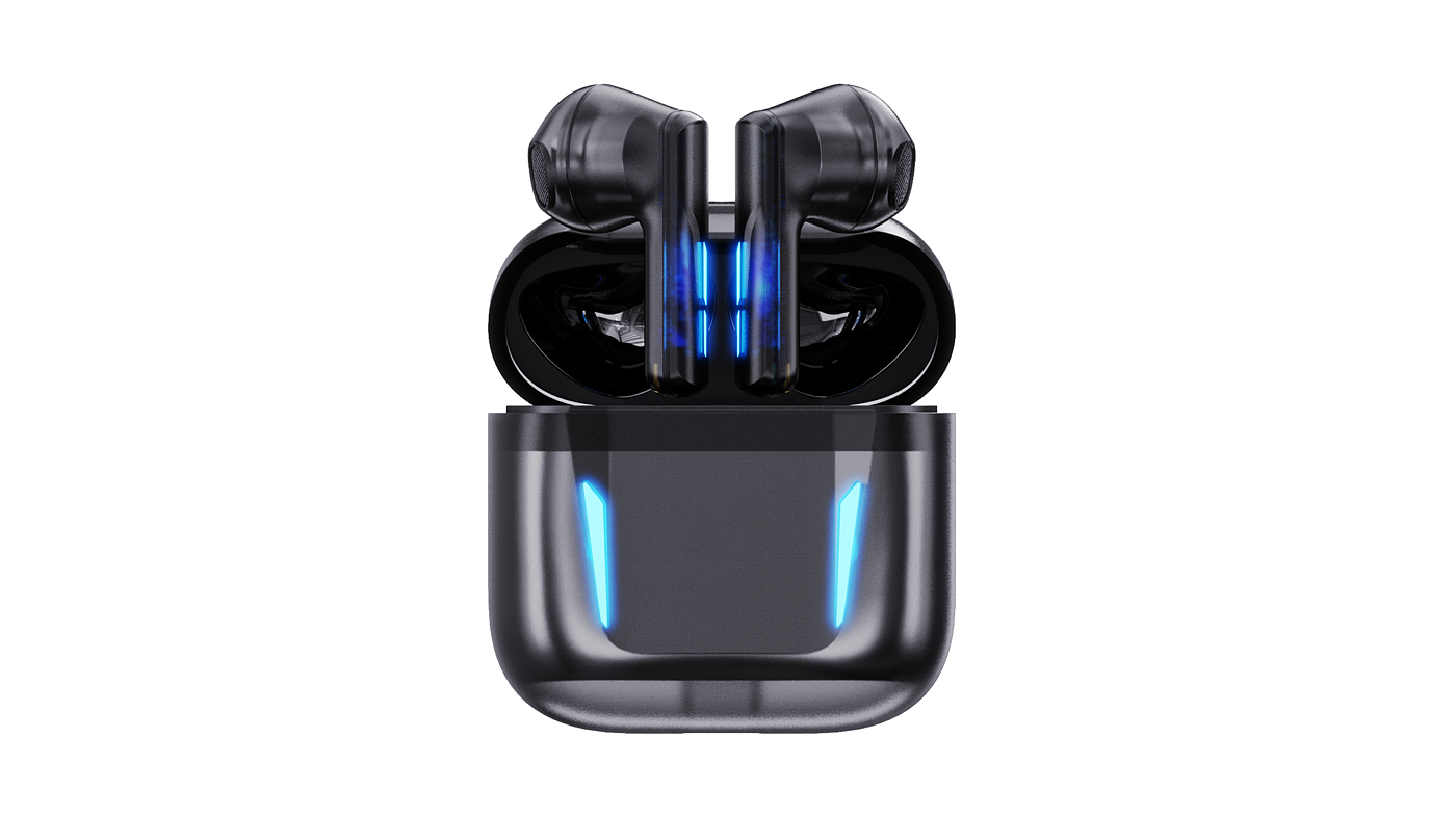 Bluetooth，tws，headset，3c，