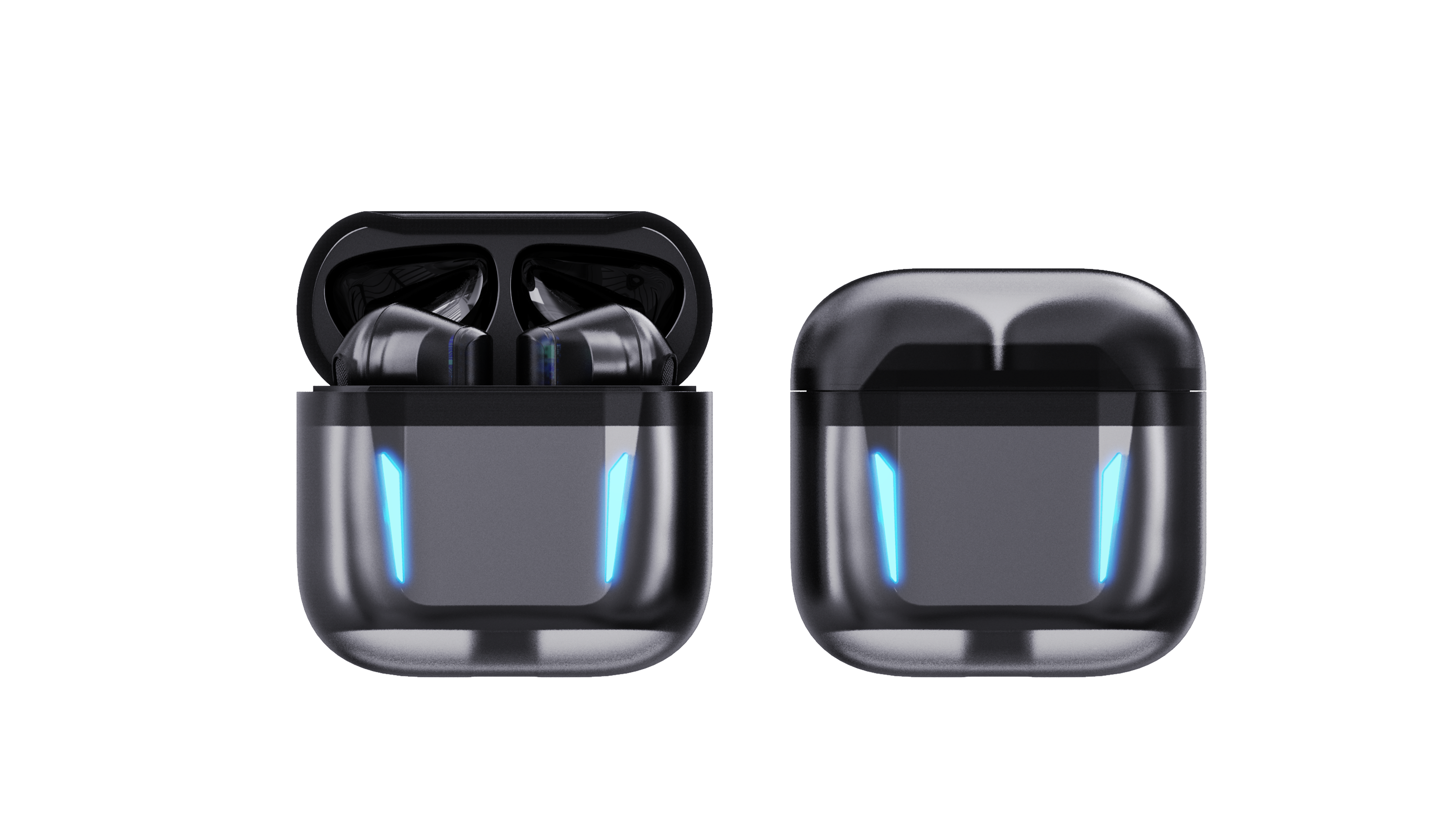 Bluetooth，tws，headset，3c，