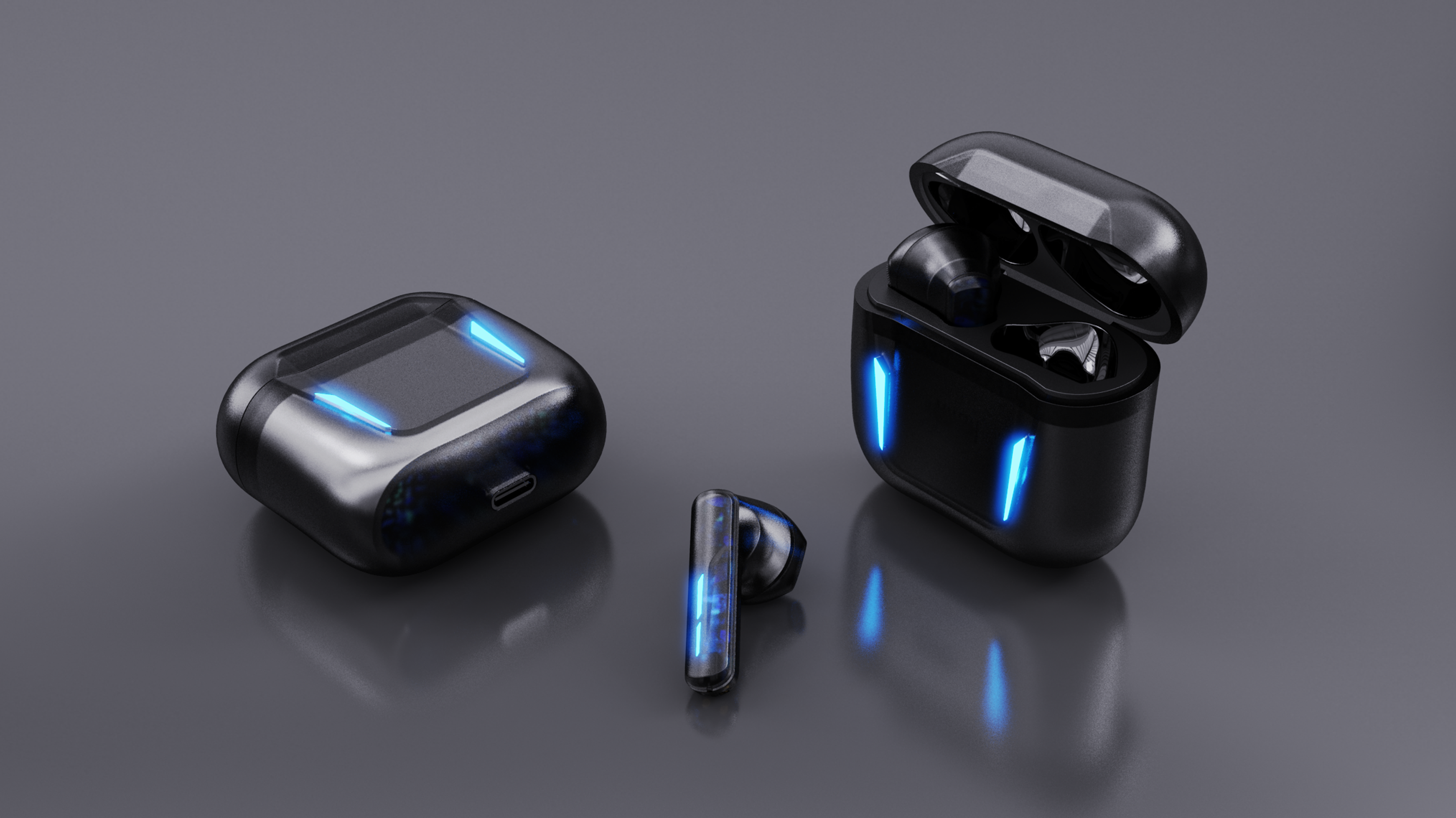 Bluetooth，tws，headset，3c，