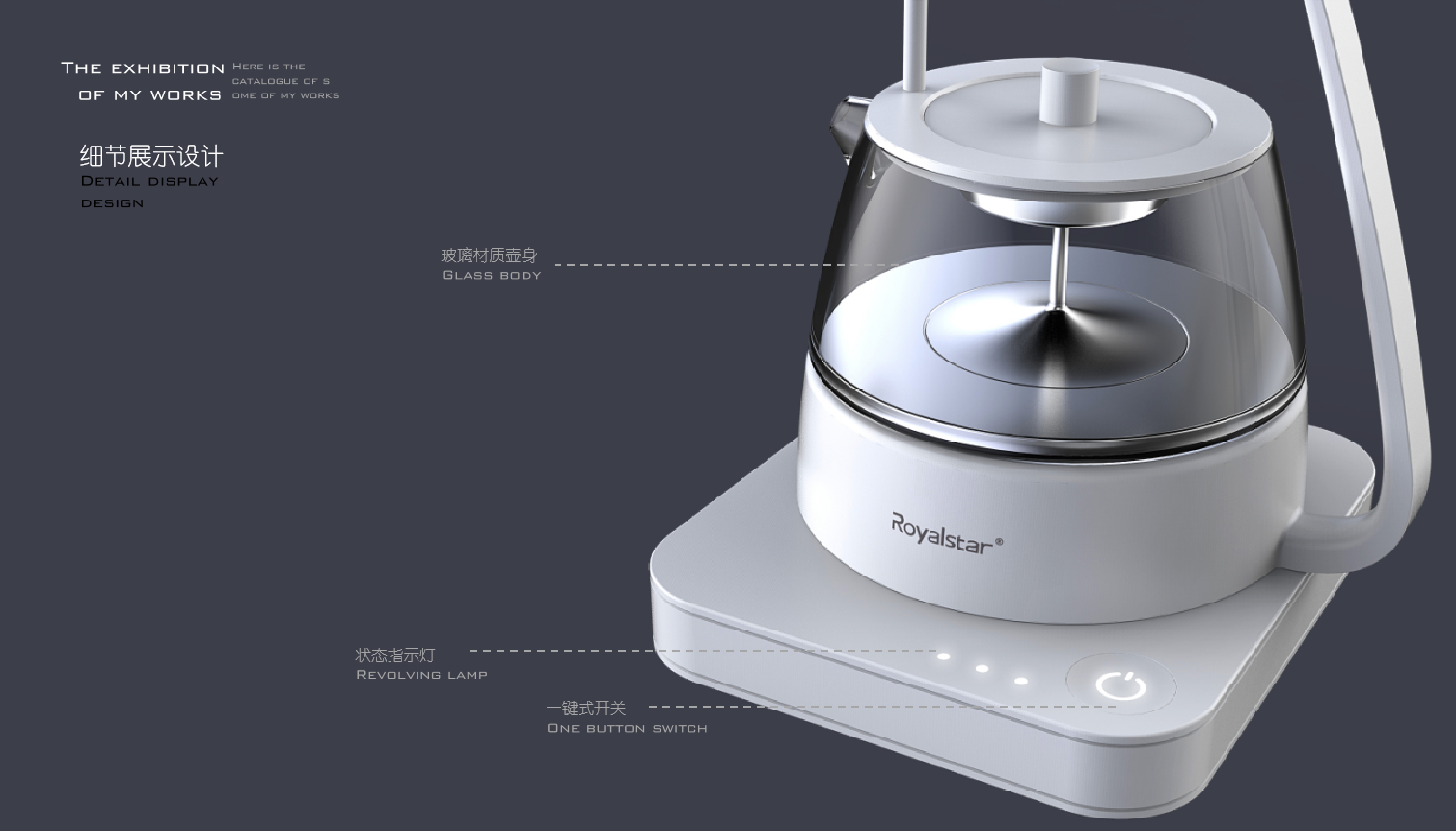 WeChat 18380434309，