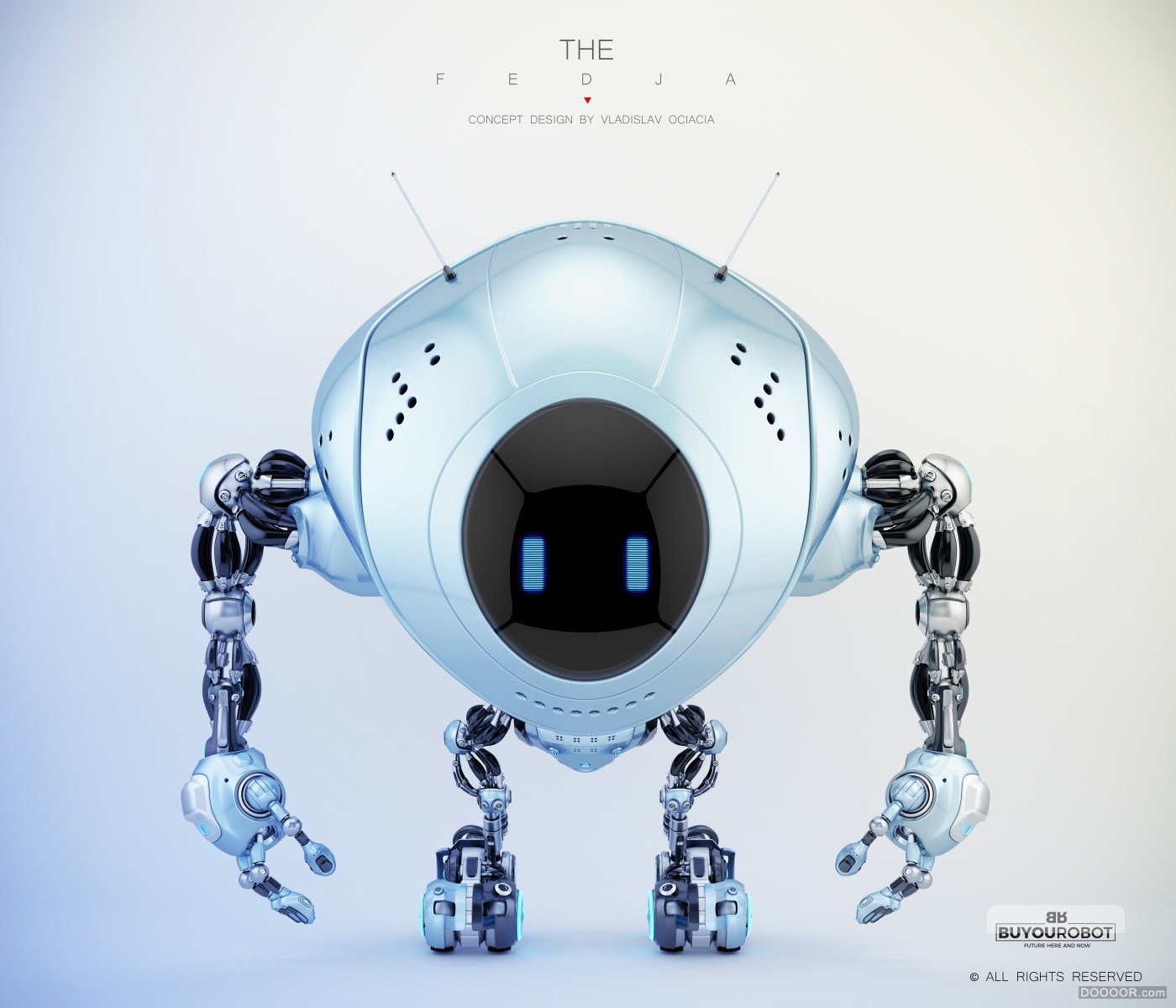 3D rendering，conceptual design，