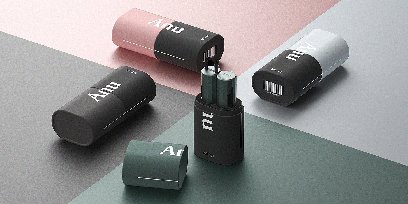 Virosh Ranga，MT-01，Multifunctional tools，product design，Military Aesthetics，urban environmental design，