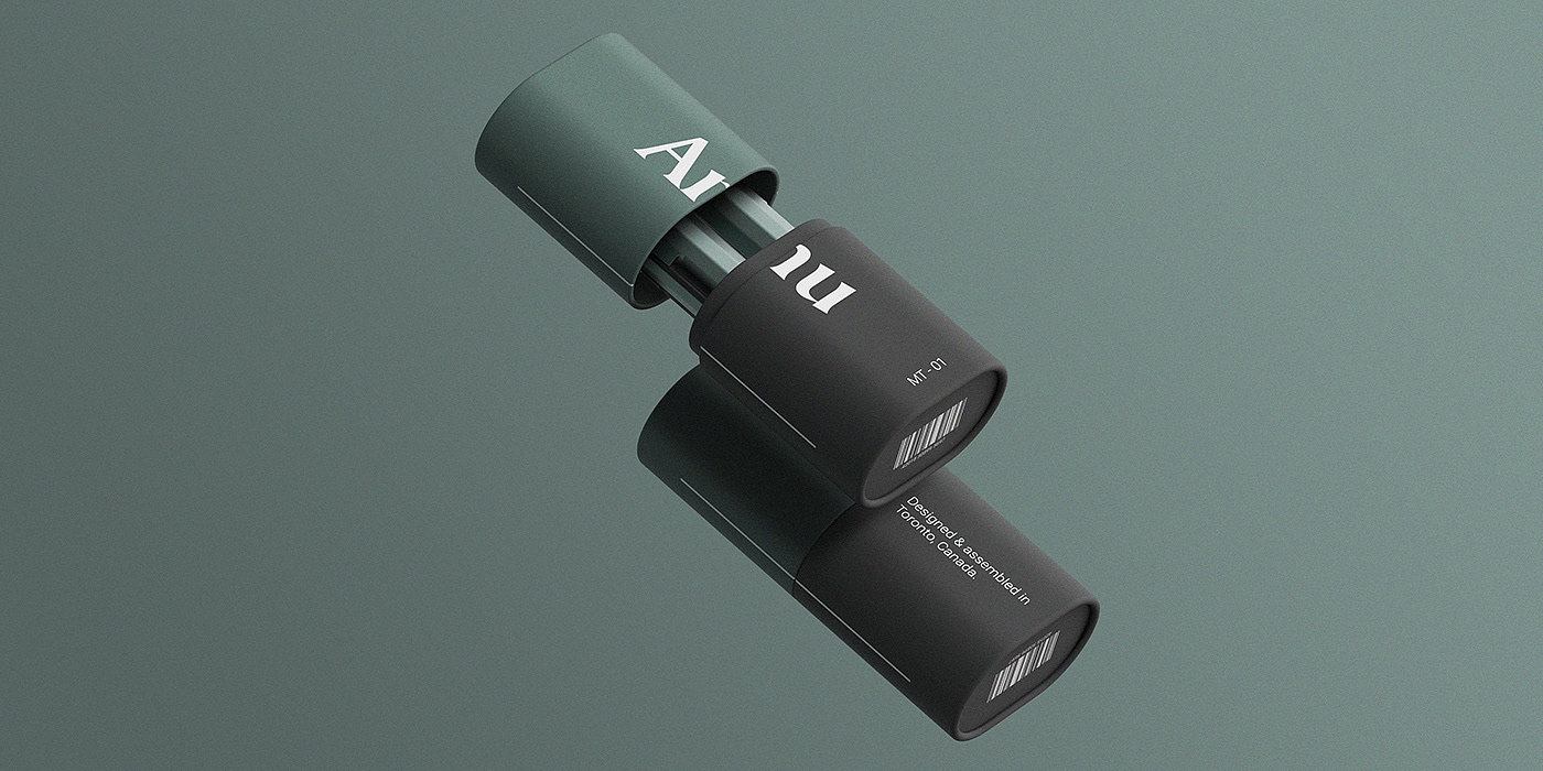 Virosh Ranga，MT-01，Multifunctional tools，product design，Military Aesthetics，urban environmental design，