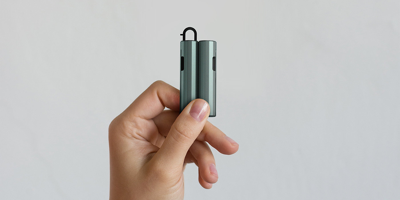 Virosh Ranga，MT-01，Multifunctional tools，product design，Military Aesthetics，urban environmental design，