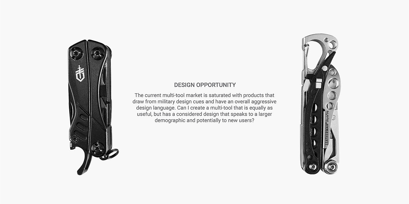 Virosh Ranga，MT-01，Multifunctional tools，product design，Military Aesthetics，urban environmental design，