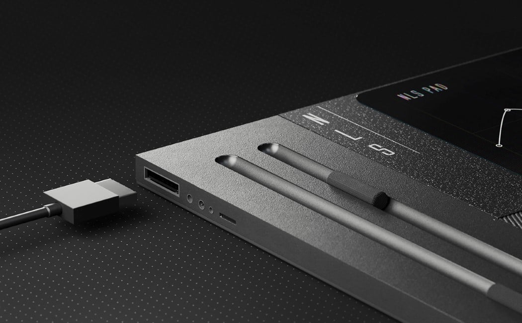 modularization，MIDI Controller Concepts，Portable design，Ease of use，product design，