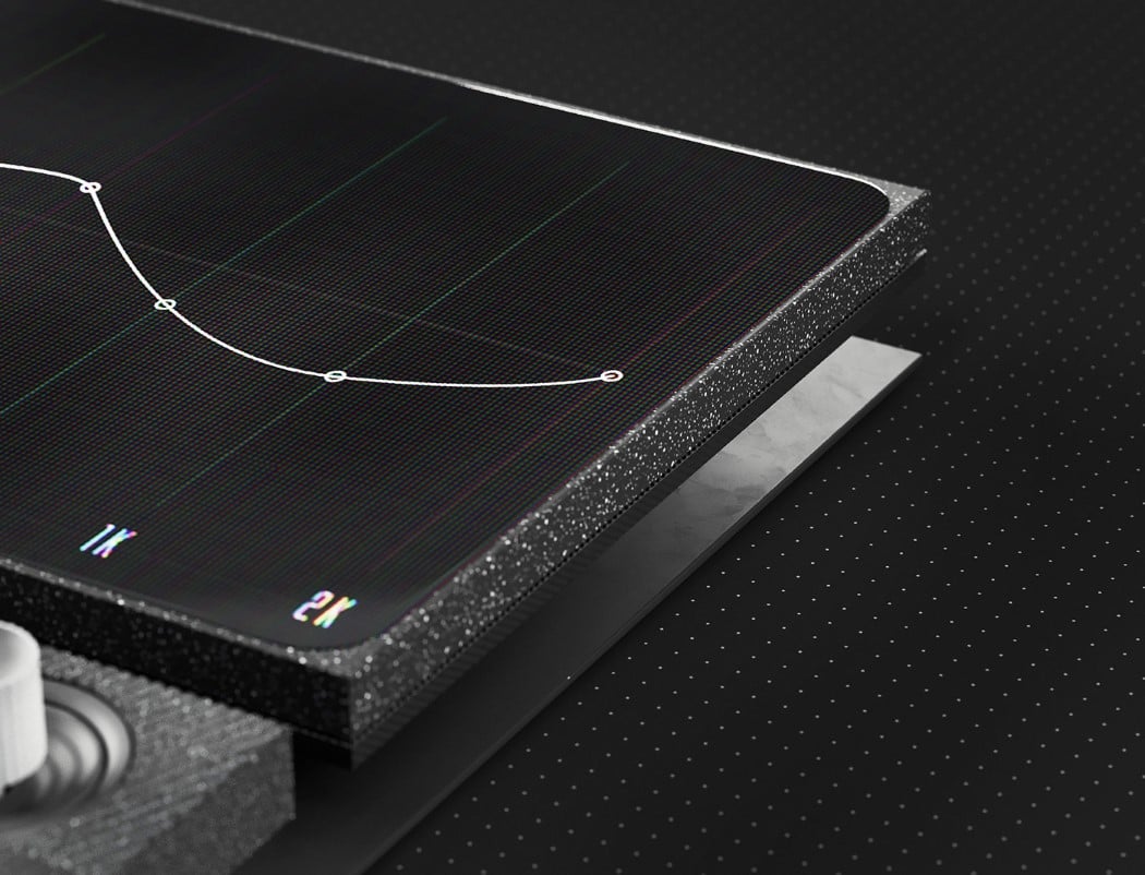 modularization，MIDI Controller Concepts，Portable design，Ease of use，product design，