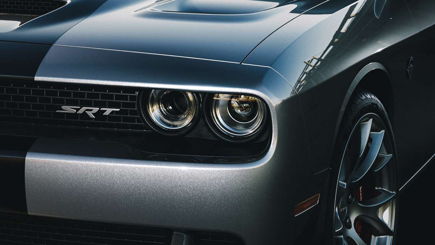 vehicle，Automotive interior，Model，