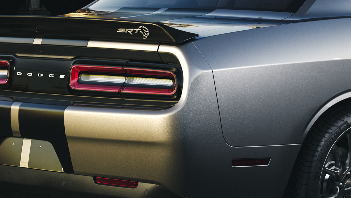 vehicle，Automotive interior，Model，