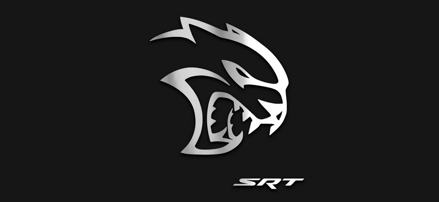 vehicle，Automotive interior，Model，