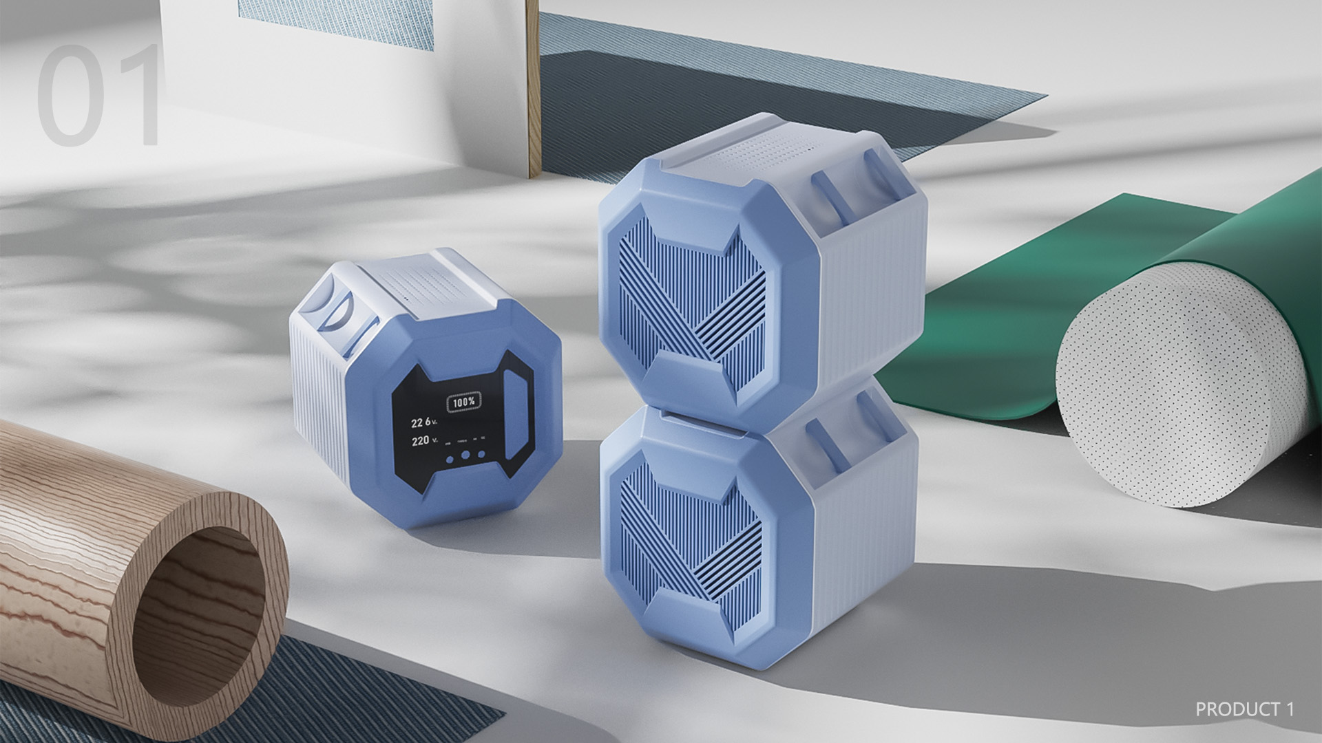 Household appliances，Outdoor sports，Equipment design，Cultural and creative design，Creative design，