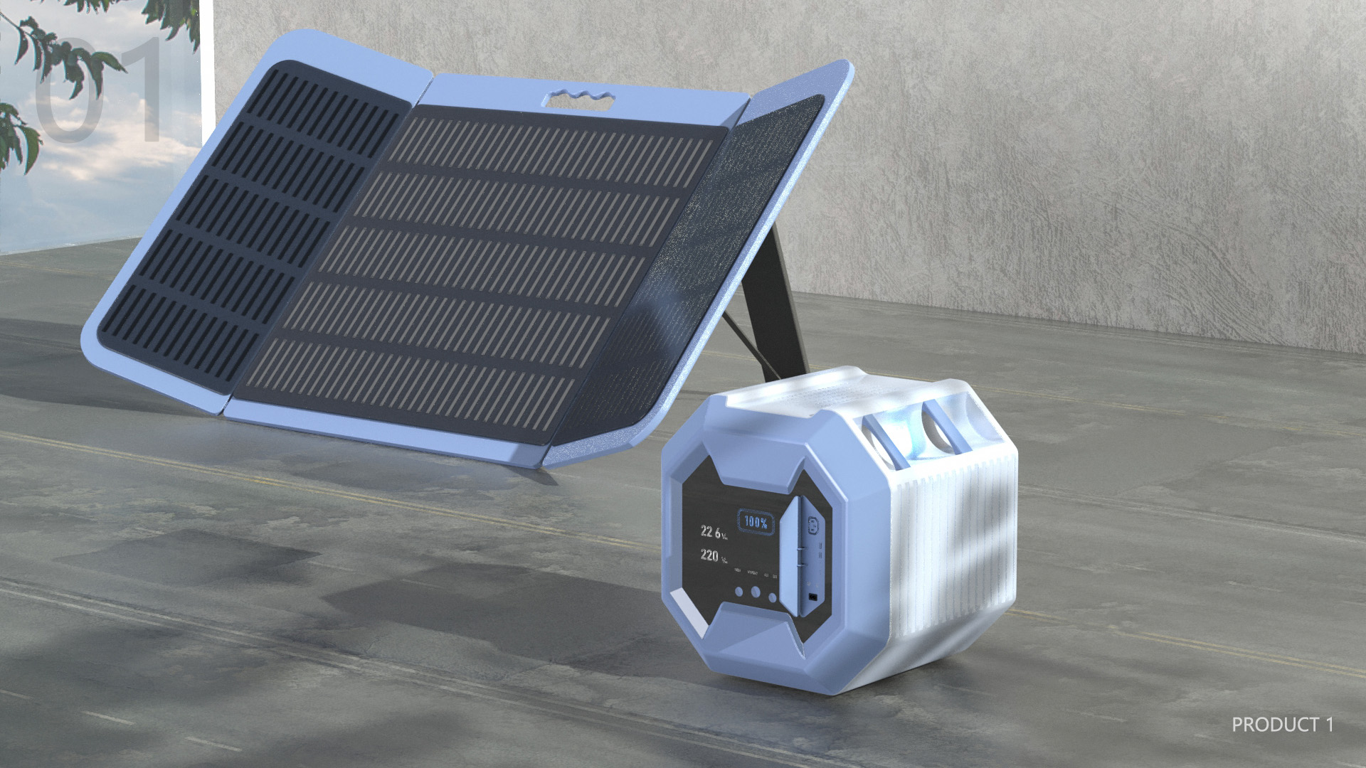 Household appliances，Outdoor sports，Equipment design，Cultural and creative design，Creative design，