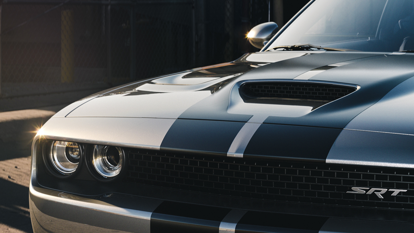 vehicle，Automotive interior，Model，