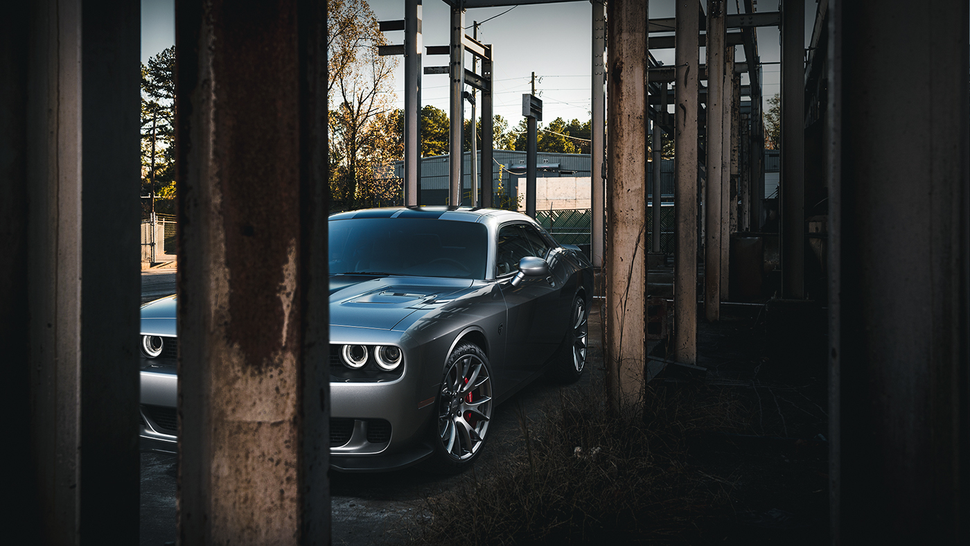 vehicle，Automotive interior，Model，