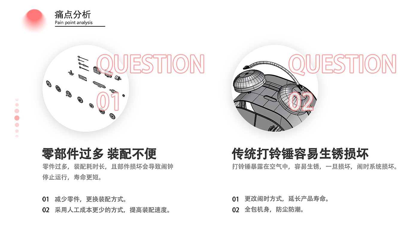 Household appliances，Outdoor sports，Equipment design，Cultural and creative design，Creative design，