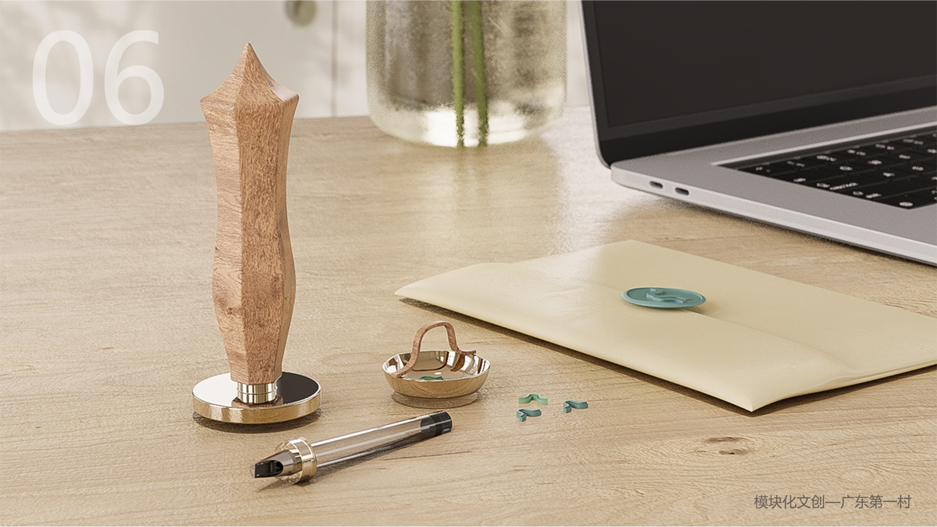 Household appliances，Outdoor sports，Equipment design，Cultural and creative design，Creative design，