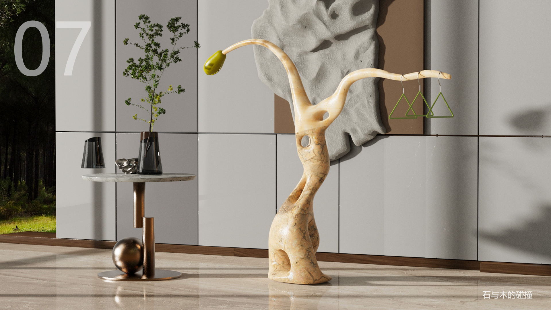 Household appliances，Outdoor sports，Equipment design，Cultural and creative design，Creative design，