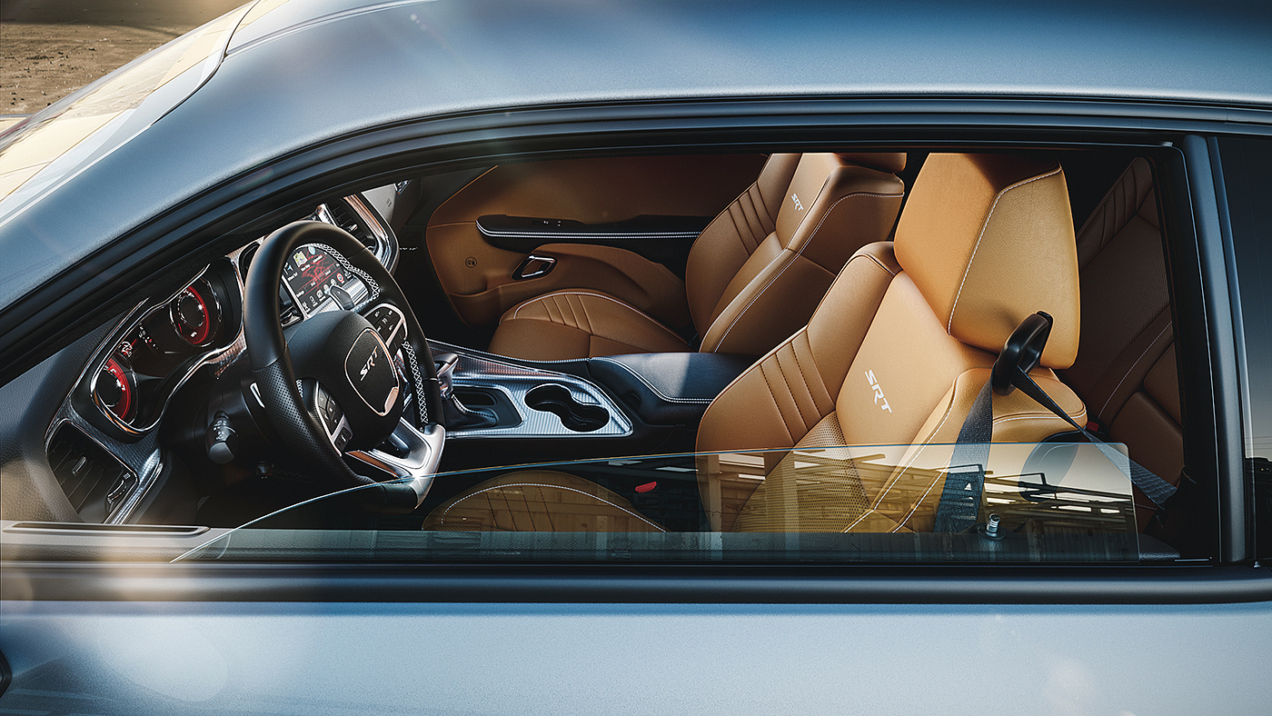 vehicle，Automotive interior，Model，