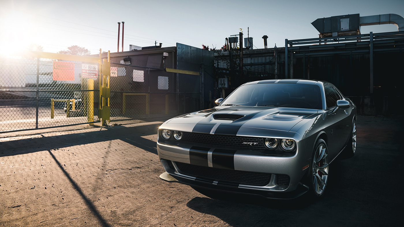 vehicle，Automotive interior，Model，