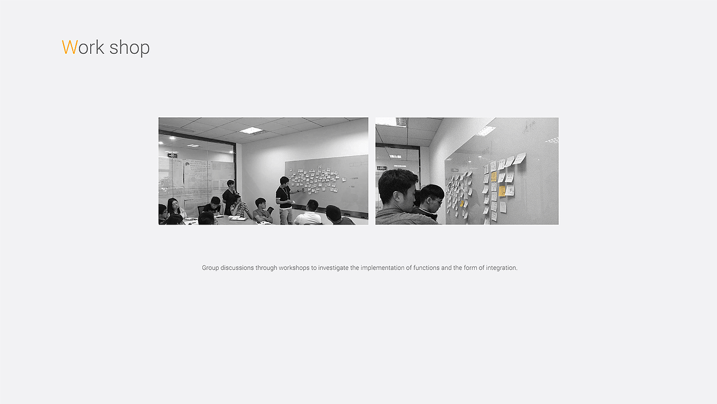 SHAKE PEN，product design，Patrick Wang，Interactivity，decompression，