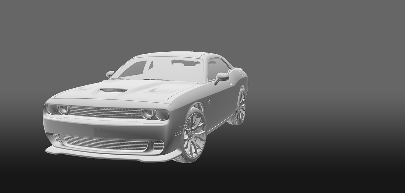 vehicle，Automotive interior，Model，