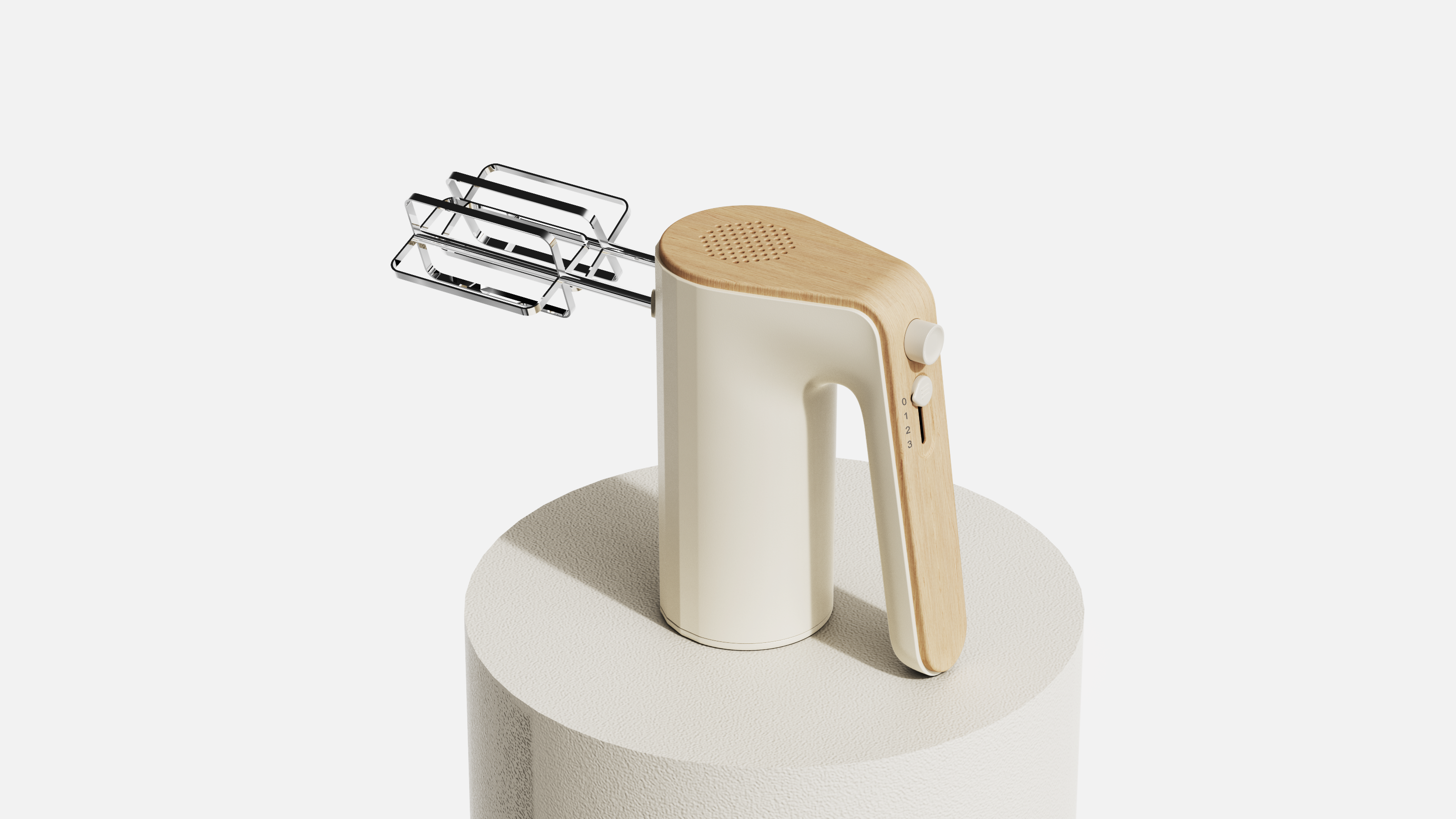 Whisk，Kitchen appliances，small home appliances，