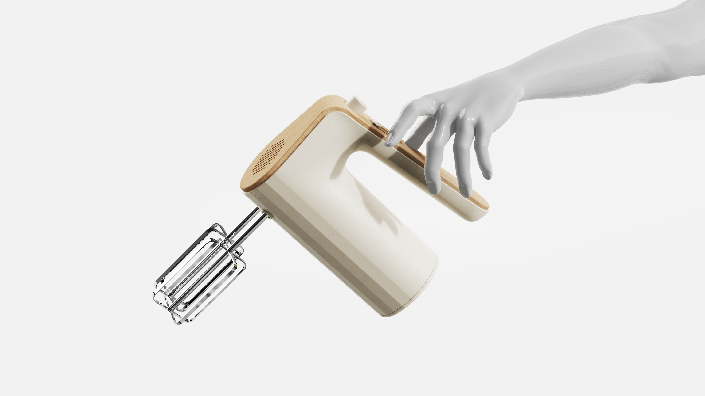 Whisk，Kitchen appliances，small home appliances，