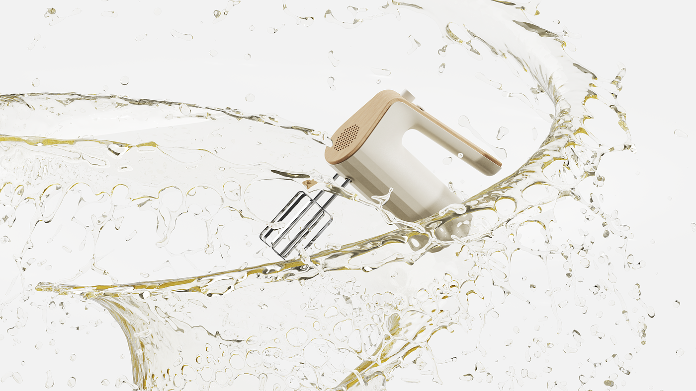 Whisk，Kitchen appliances，small home appliances，