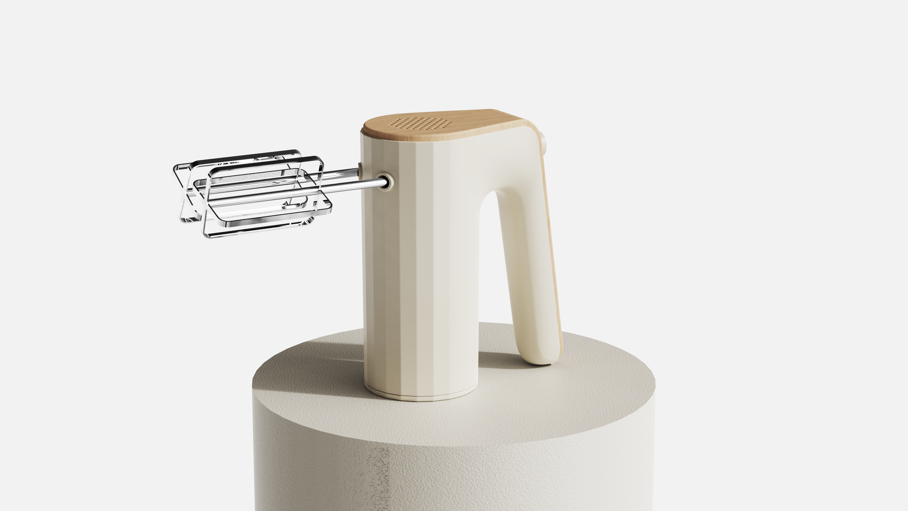 Whisk，Kitchen appliances，small home appliances，