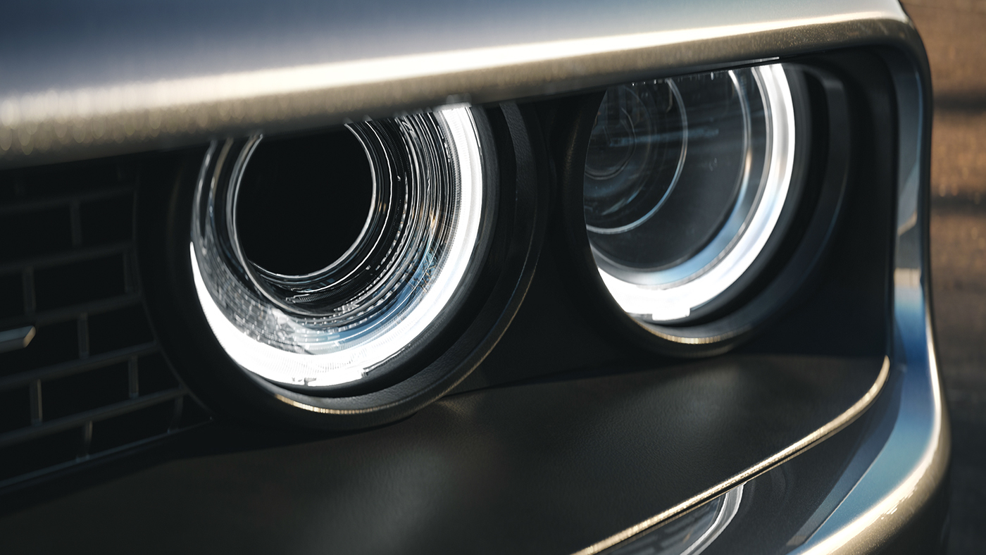 vehicle，Automotive interior，Model，