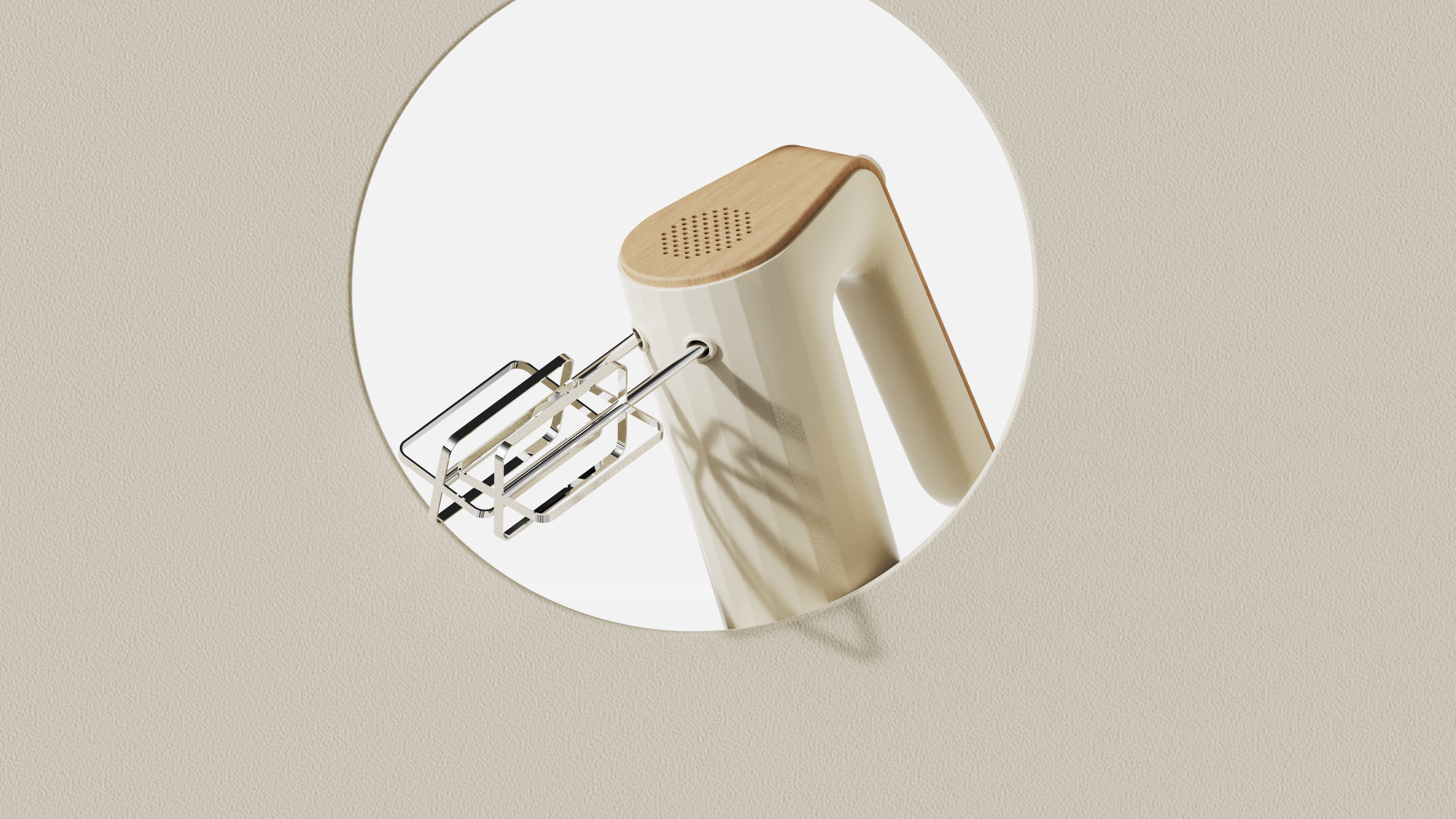 Whisk，Kitchen appliances，small home appliances，