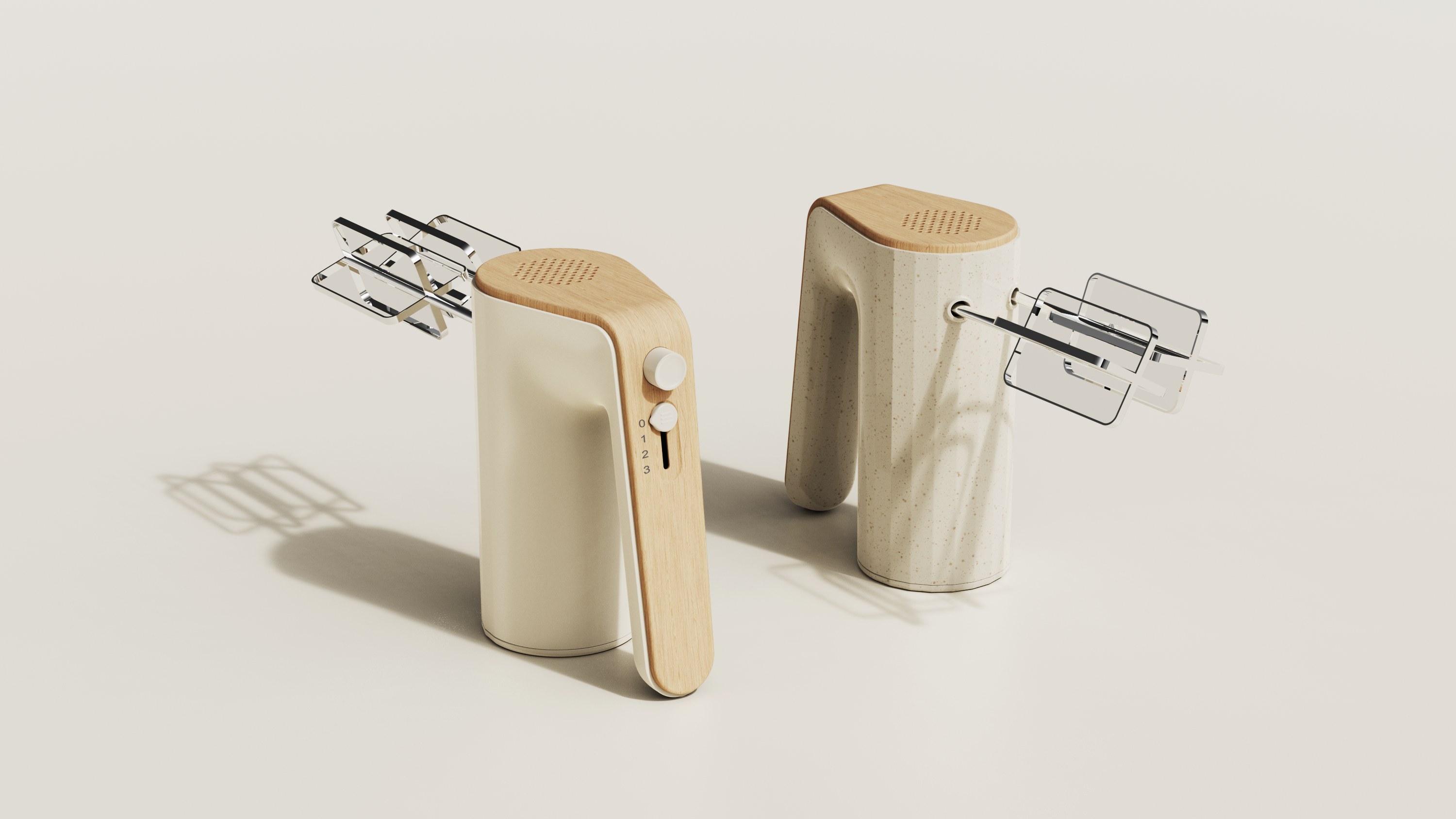 Whisk，Kitchen appliances，small home appliances，