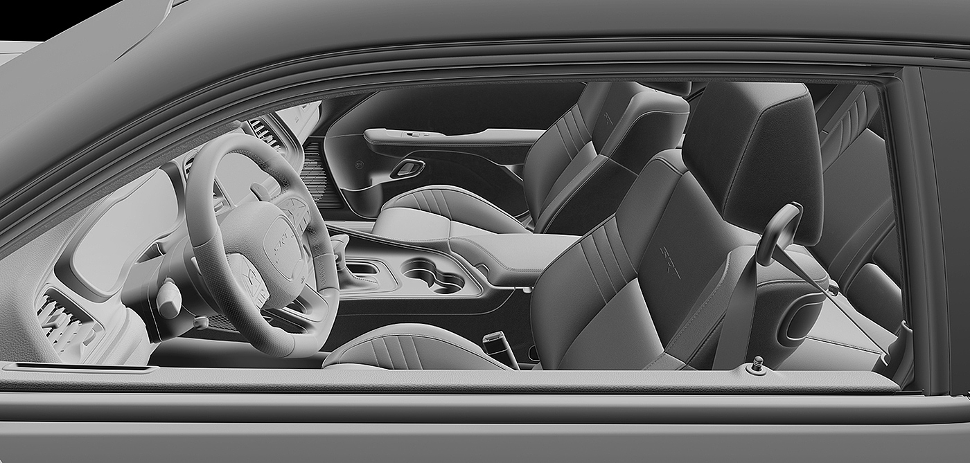 vehicle，Automotive interior，Model，
