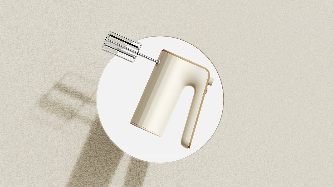 Whisk，Kitchen appliances，small home appliances，
