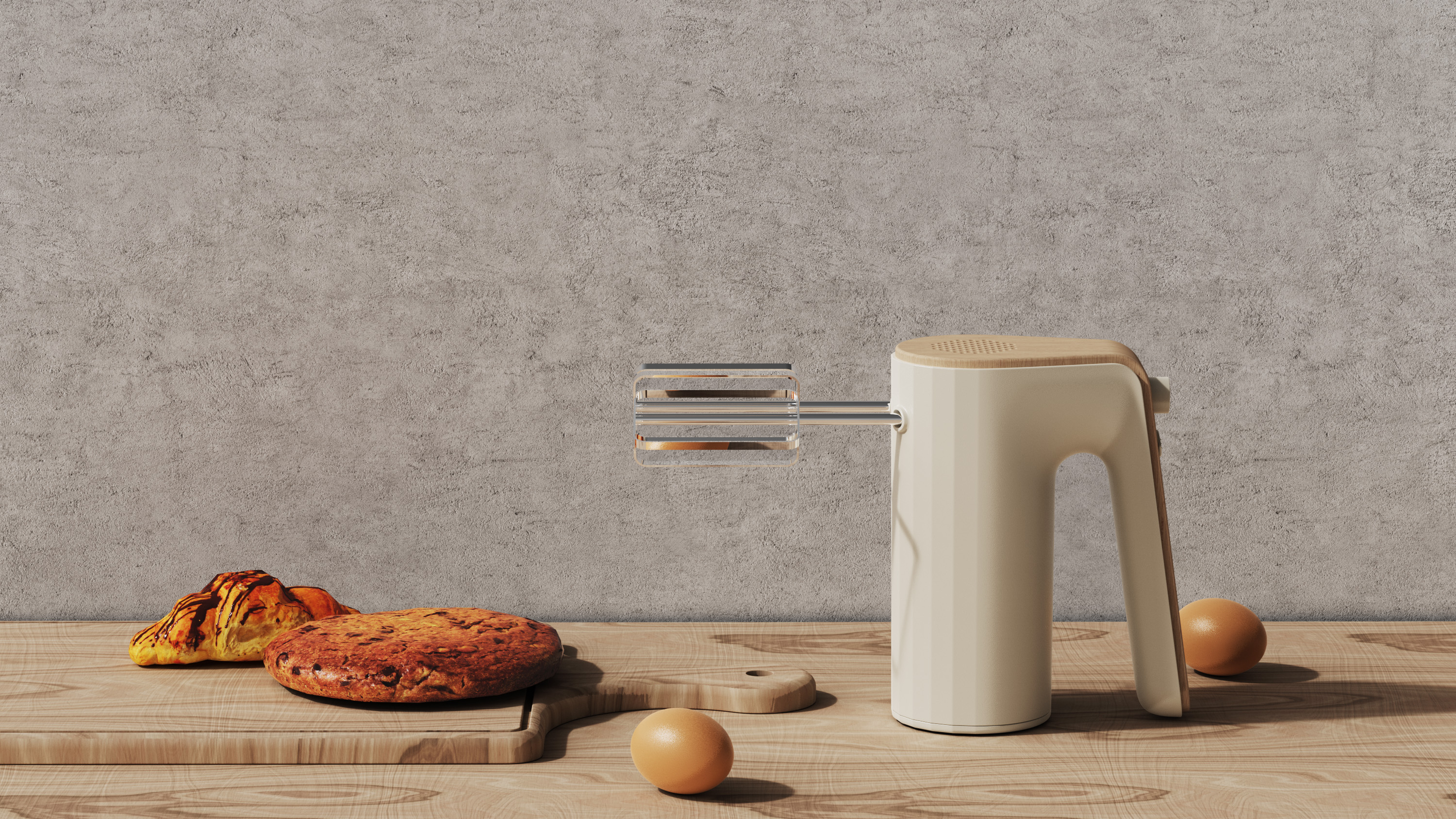 Whisk，Kitchen appliances，small home appliances，