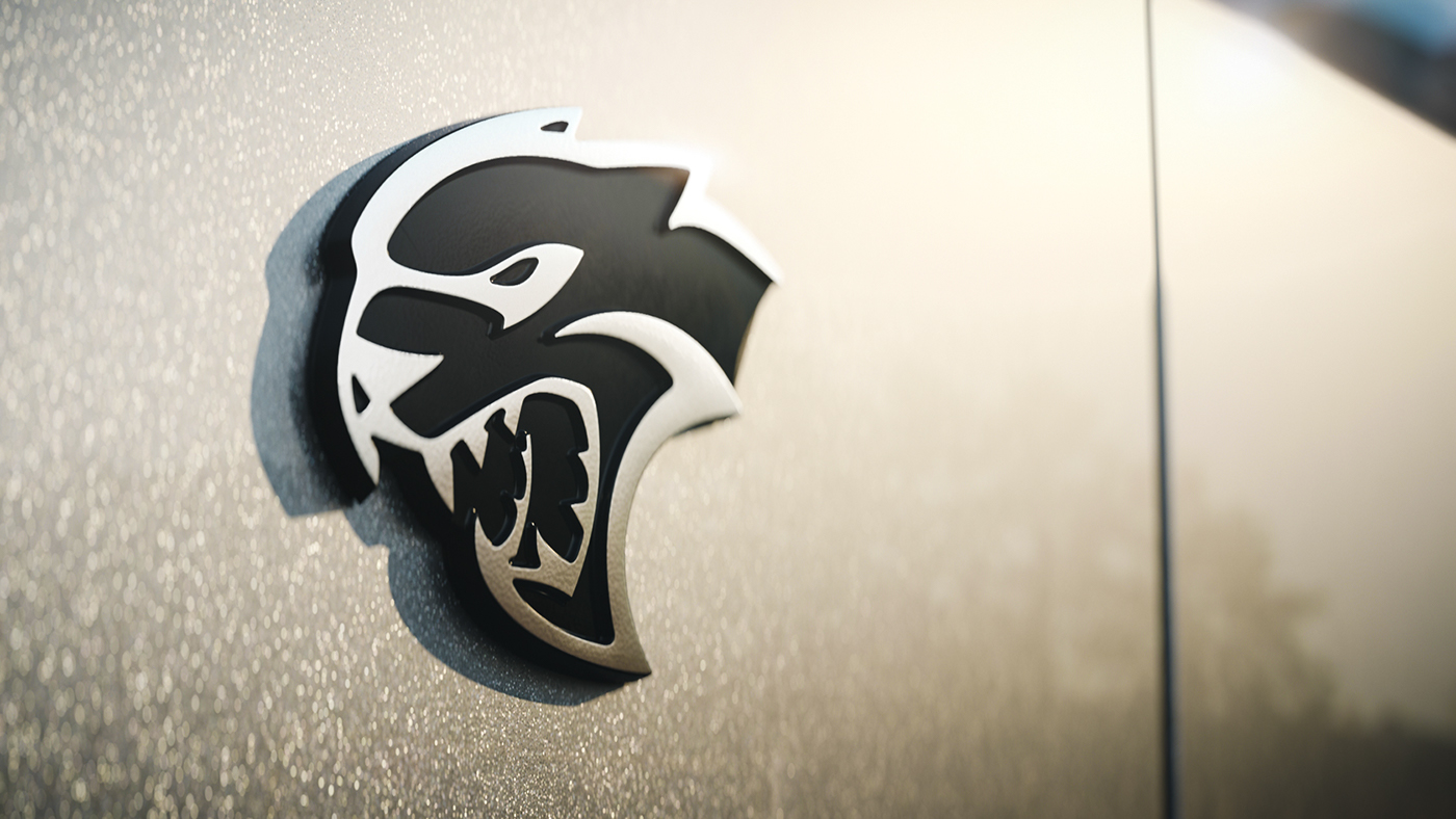 vehicle，Automotive interior，Model，