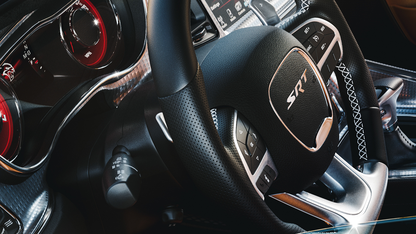 vehicle，Automotive interior，Model，