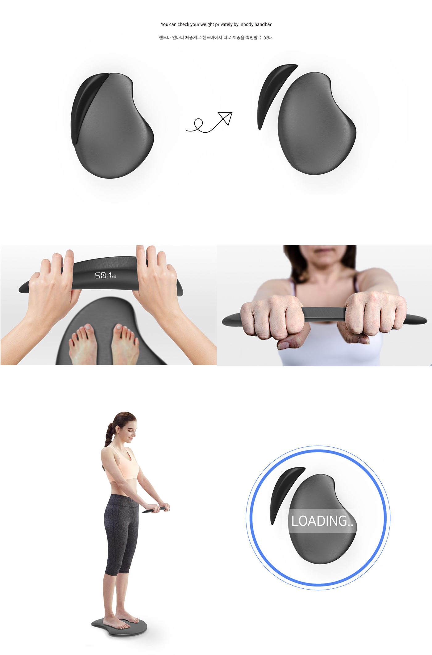 Weighing scale，Housewear & Furnishings，originality，MONG WONG RONG，