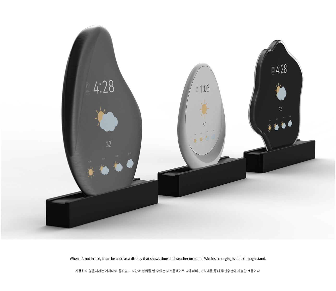 Weighing scale，Housewear & Furnishings，originality，MONG WONG RONG，