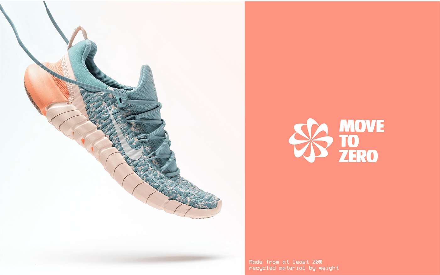 Nike，Running shoes，fashion，