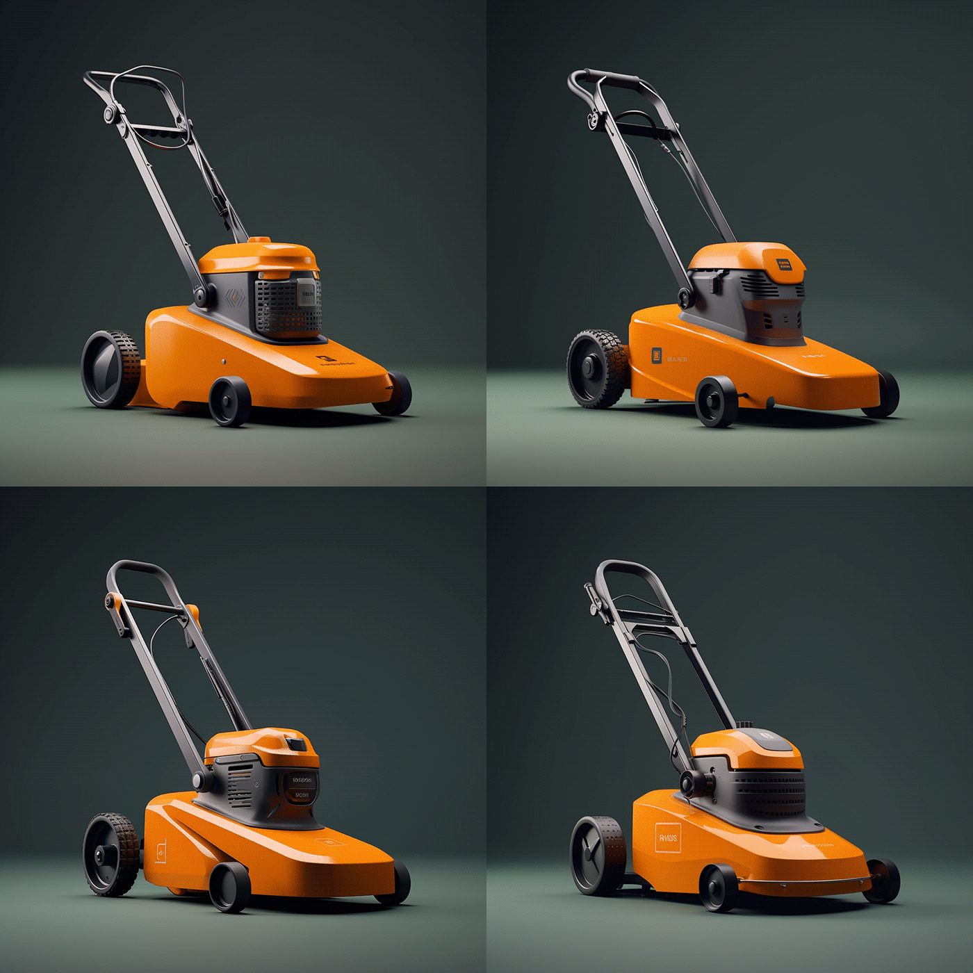 industrial design，Hand drawn，sketch，product design，