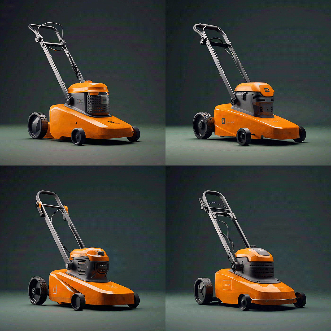 industrial design，Hand drawn，sketch，product design，